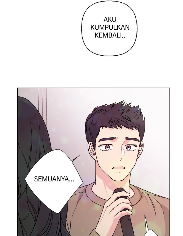 mother-im-sorry - Chapter: 29