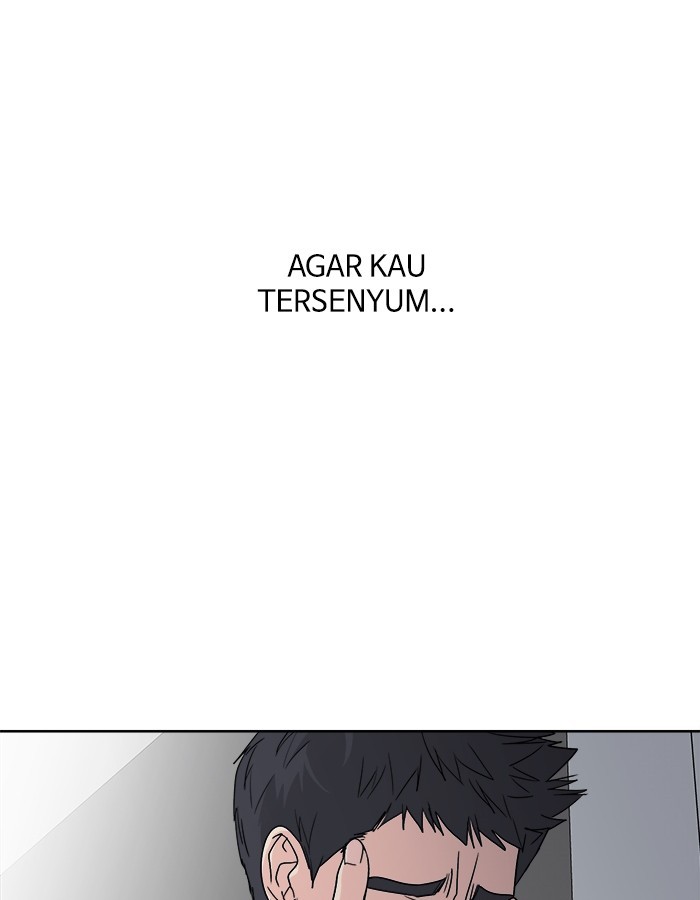 mother-im-sorry - Chapter: 29