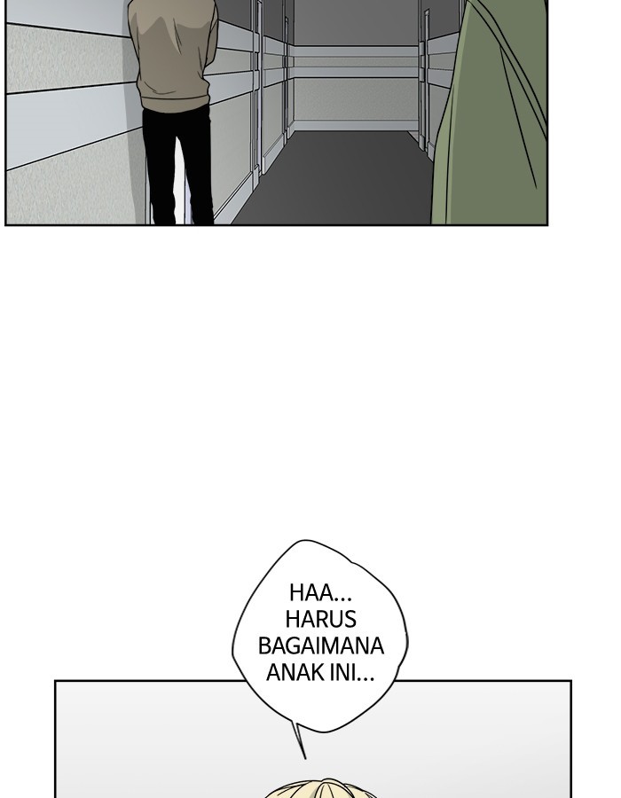 mother-im-sorry - Chapter: 29