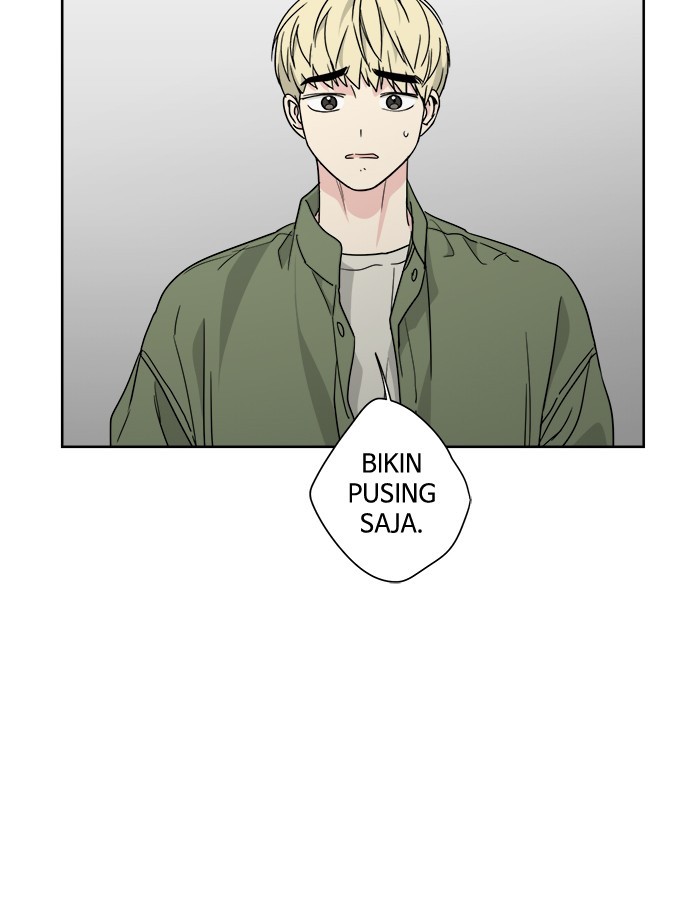 mother-im-sorry - Chapter: 29