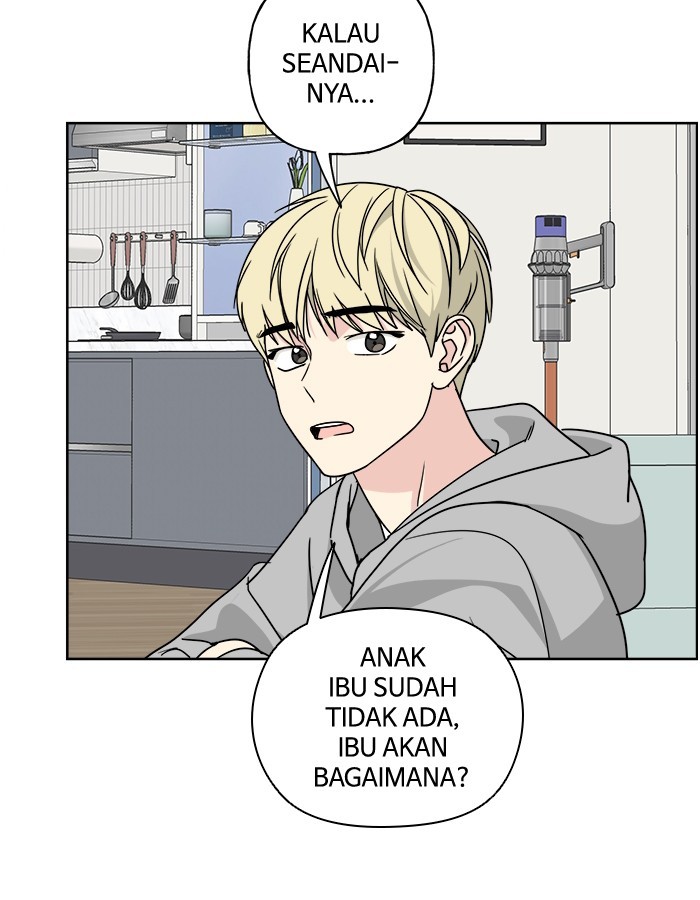 mother-im-sorry - Chapter: 29