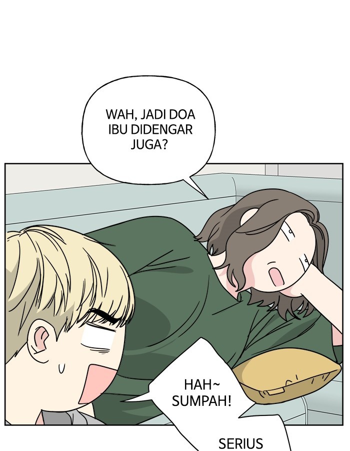 mother-im-sorry - Chapter: 29