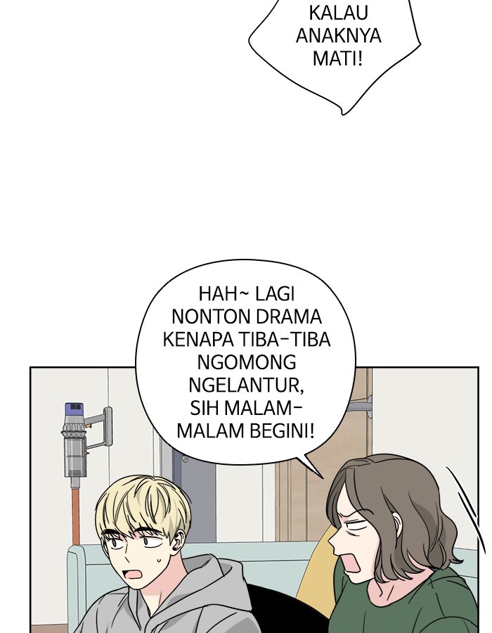 mother-im-sorry - Chapter: 29