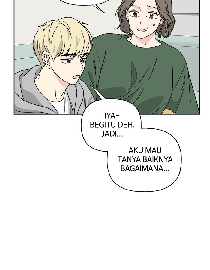 mother-im-sorry - Chapter: 29