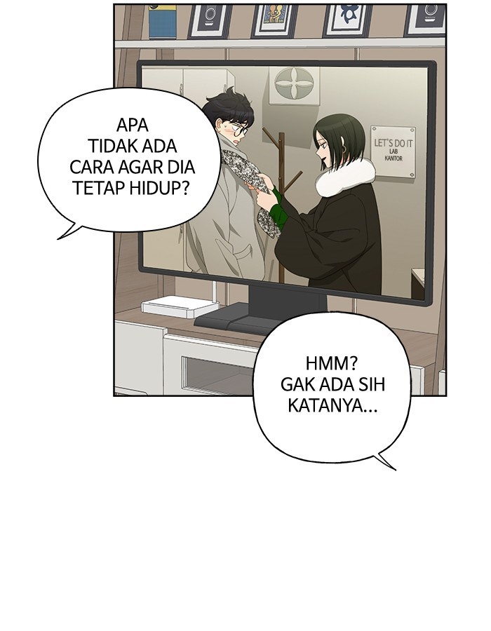 mother-im-sorry - Chapter: 29