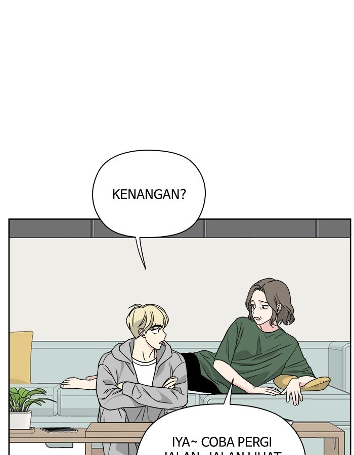 mother-im-sorry - Chapter: 29