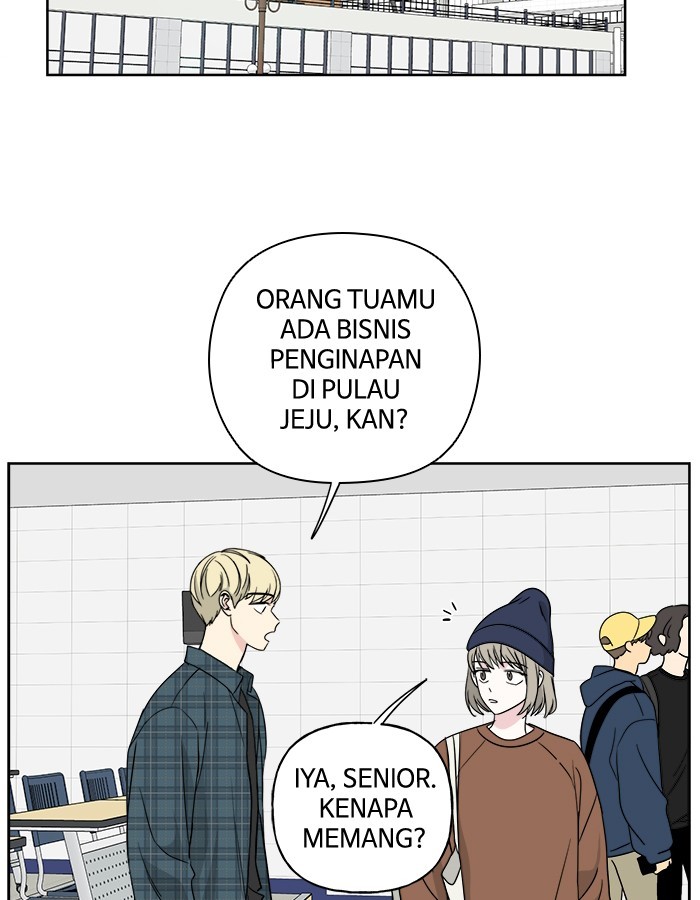 mother-im-sorry - Chapter: 29