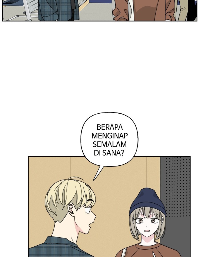 mother-im-sorry - Chapter: 29