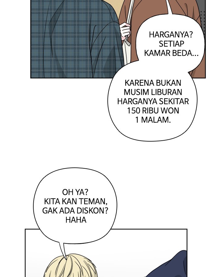 mother-im-sorry - Chapter: 29