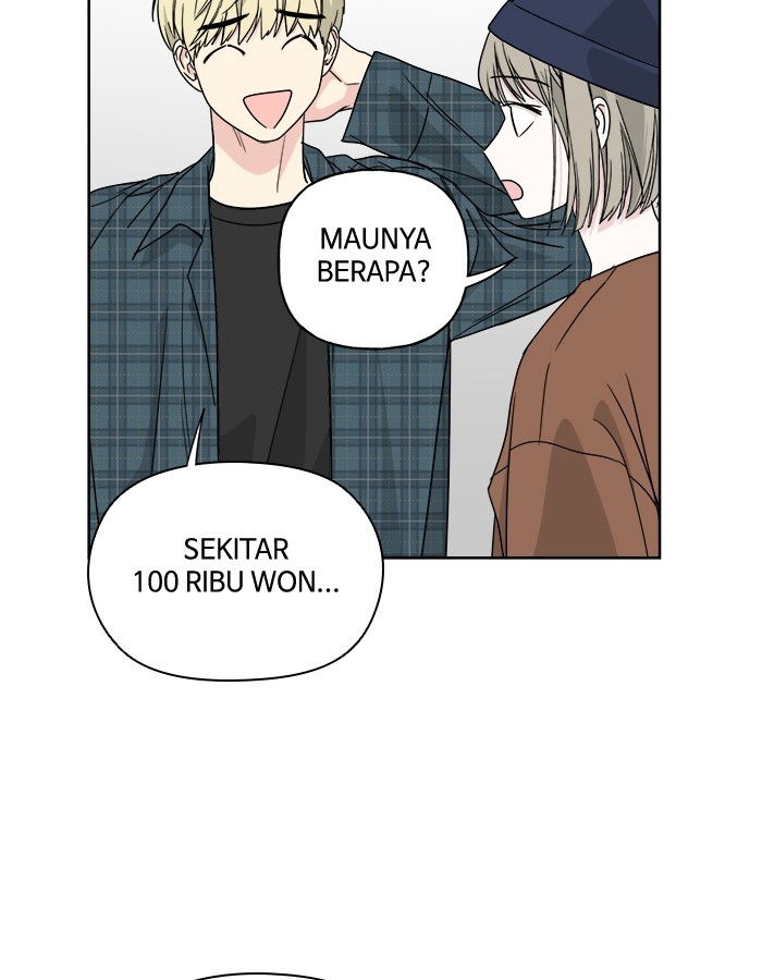 mother-im-sorry - Chapter: 29