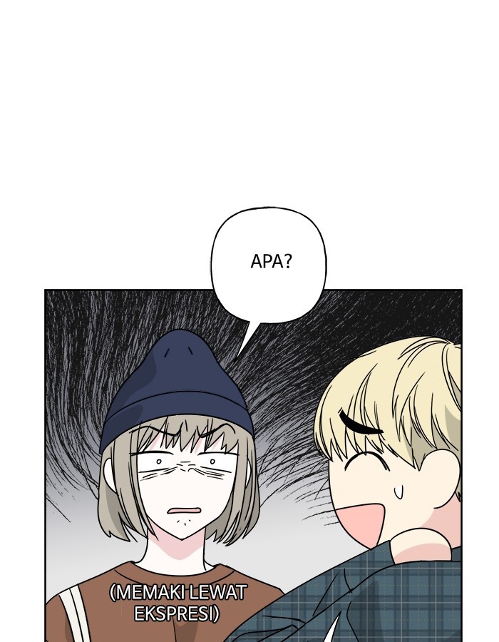 mother-im-sorry - Chapter: 29