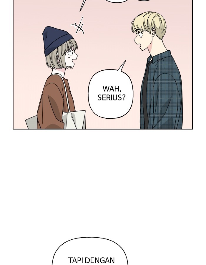 mother-im-sorry - Chapter: 29