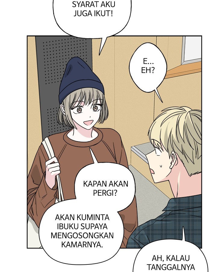 mother-im-sorry - Chapter: 29