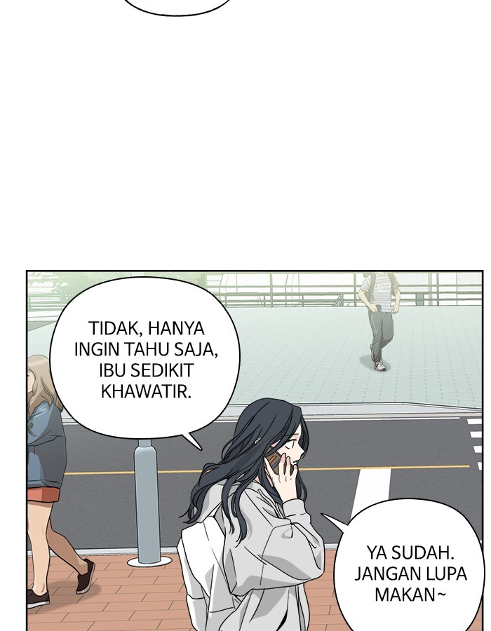 mother-im-sorry - Chapter: 29