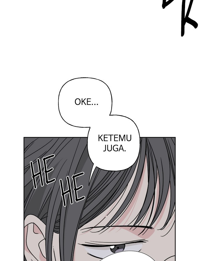 mother-im-sorry - Chapter: 29