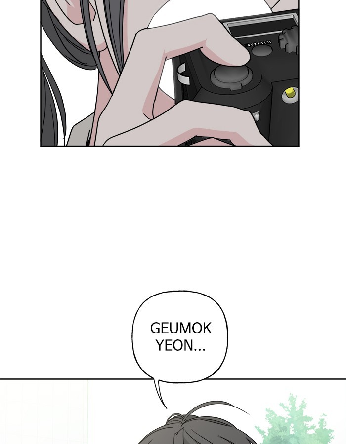 mother-im-sorry - Chapter: 29