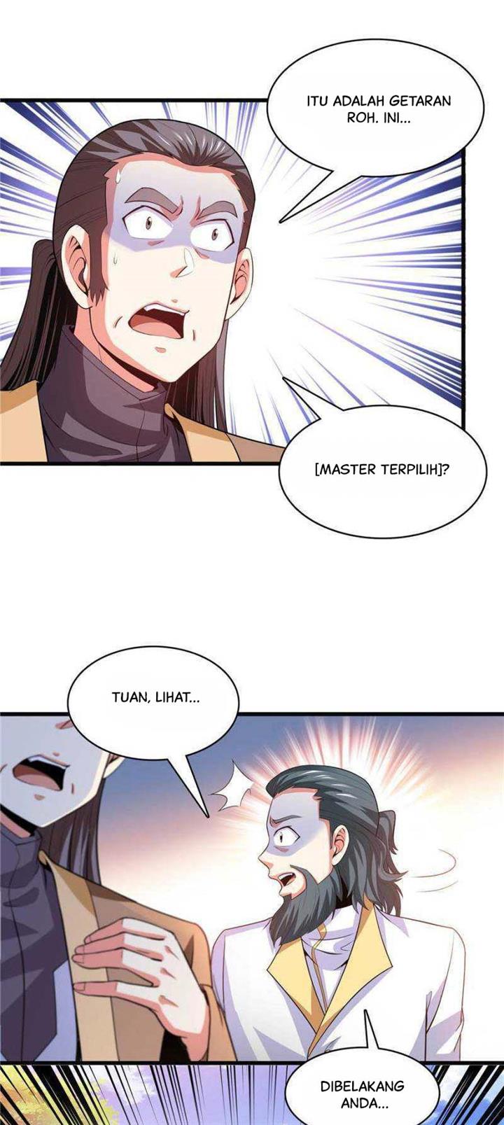library-tiandao - Chapter: 221