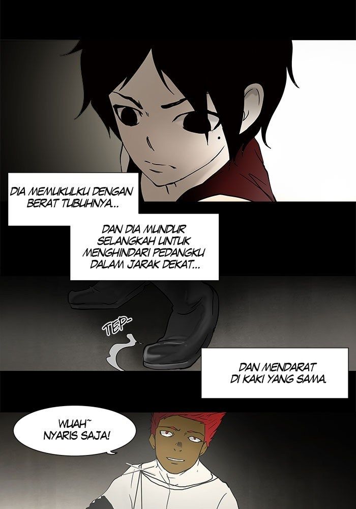 tower-of-god - Chapter: 44