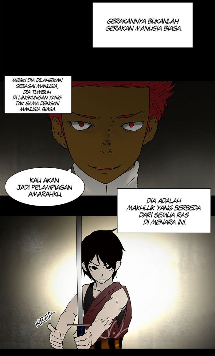 tower-of-god - Chapter: 44