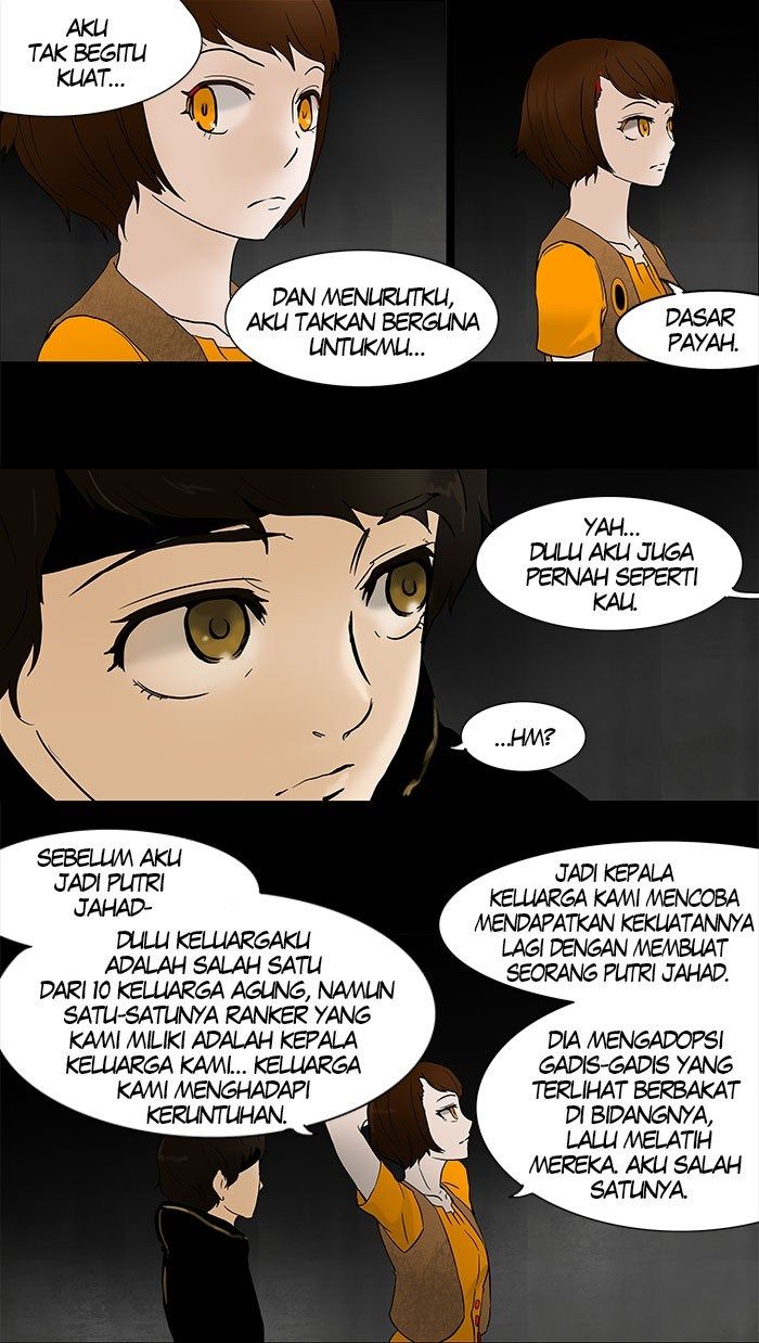 tower-of-god - Chapter: 44