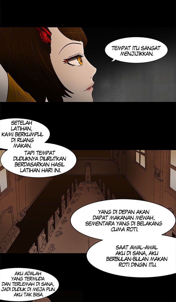 tower-of-god - Chapter: 44