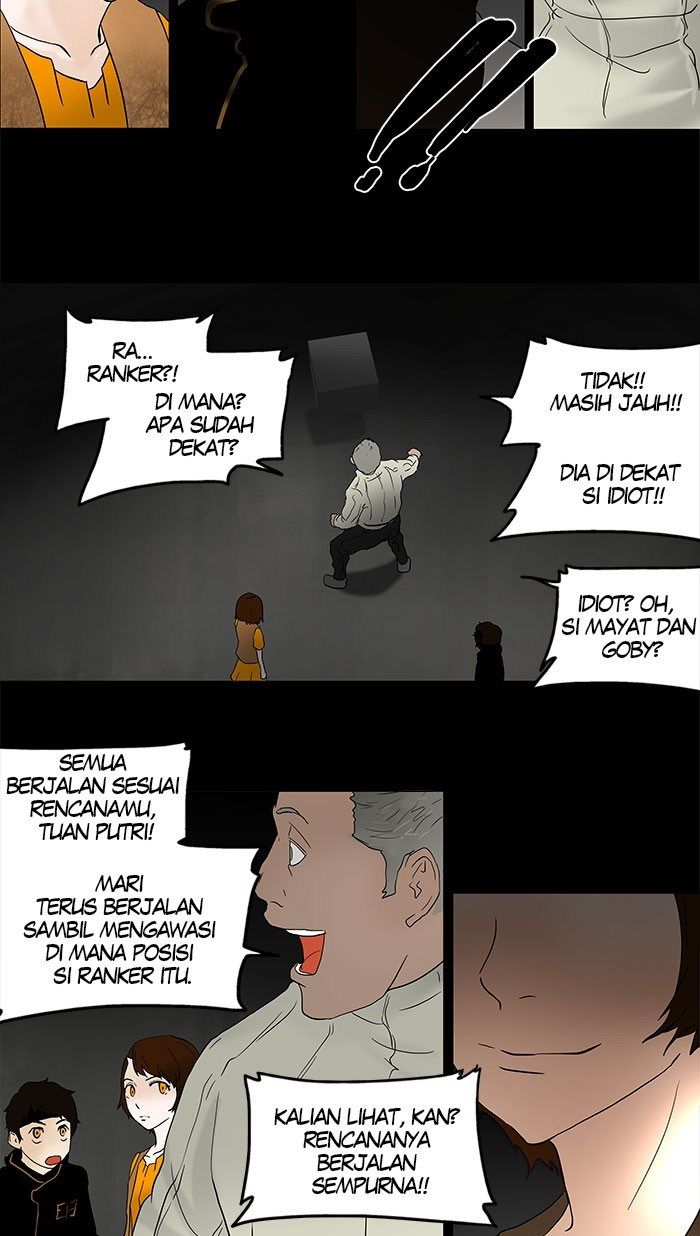 tower-of-god - Chapter: 44