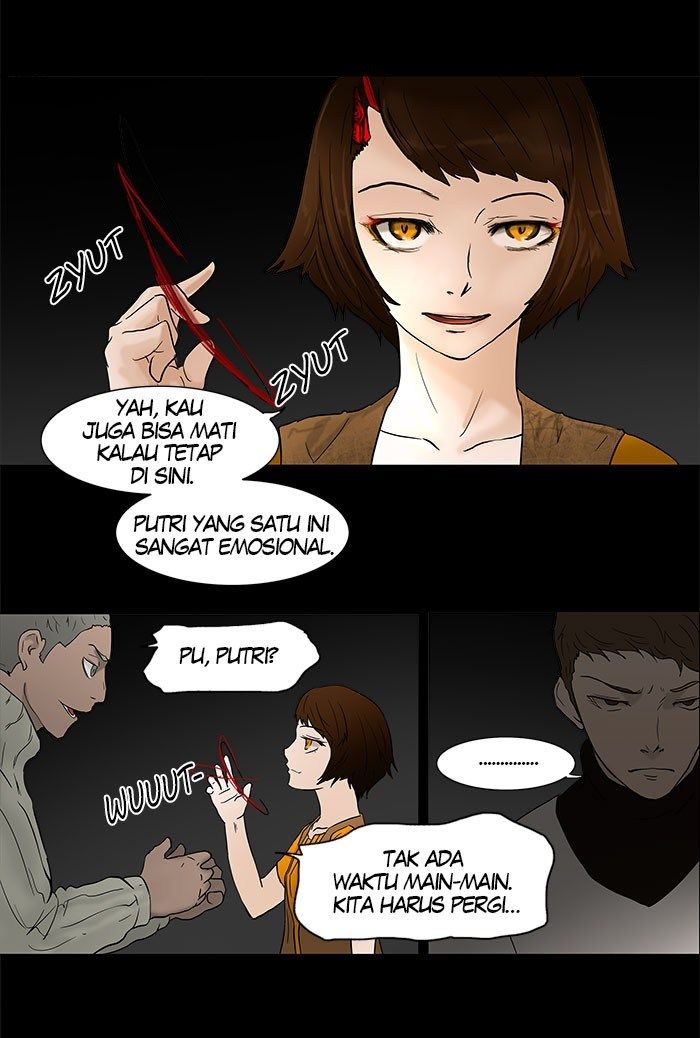 tower-of-god - Chapter: 44