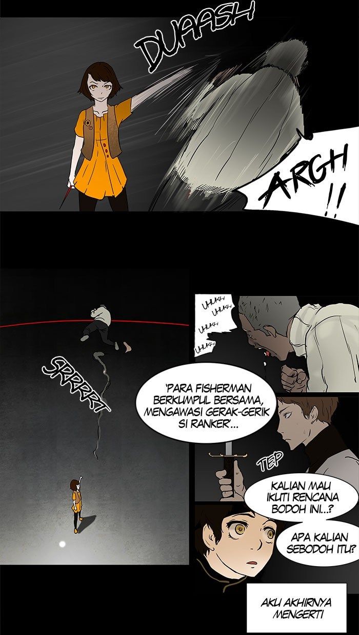 tower-of-god - Chapter: 44