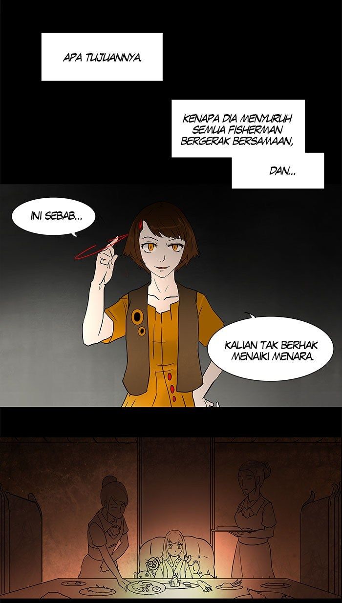 tower-of-god - Chapter: 44