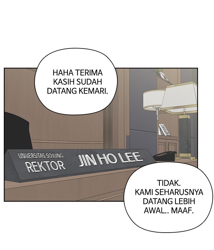 mother-im-sorry - Chapter: 30