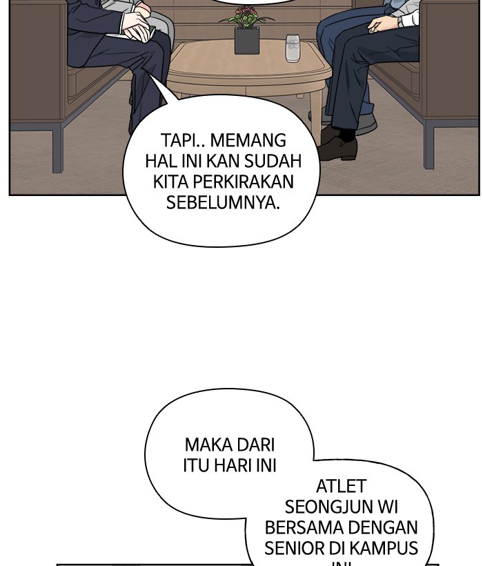 mother-im-sorry - Chapter: 30