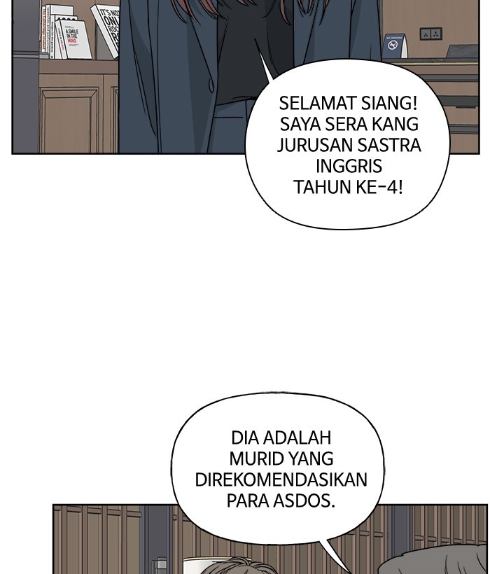 mother-im-sorry - Chapter: 30