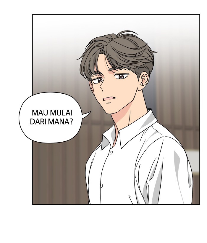 mother-im-sorry - Chapter: 30