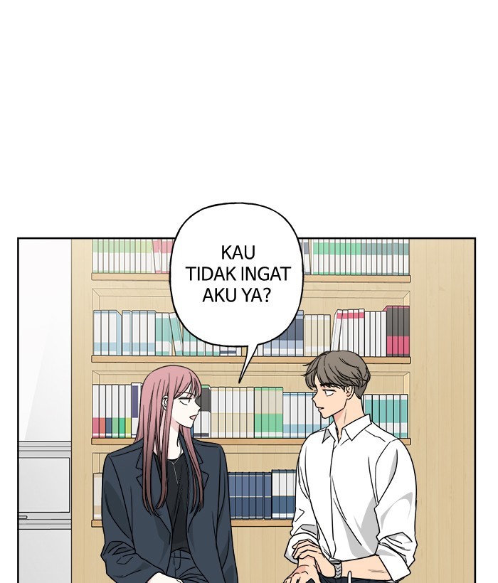 mother-im-sorry - Chapter: 30