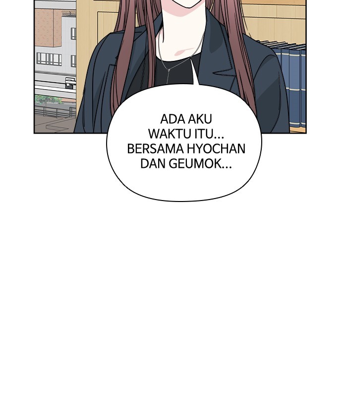 mother-im-sorry - Chapter: 30