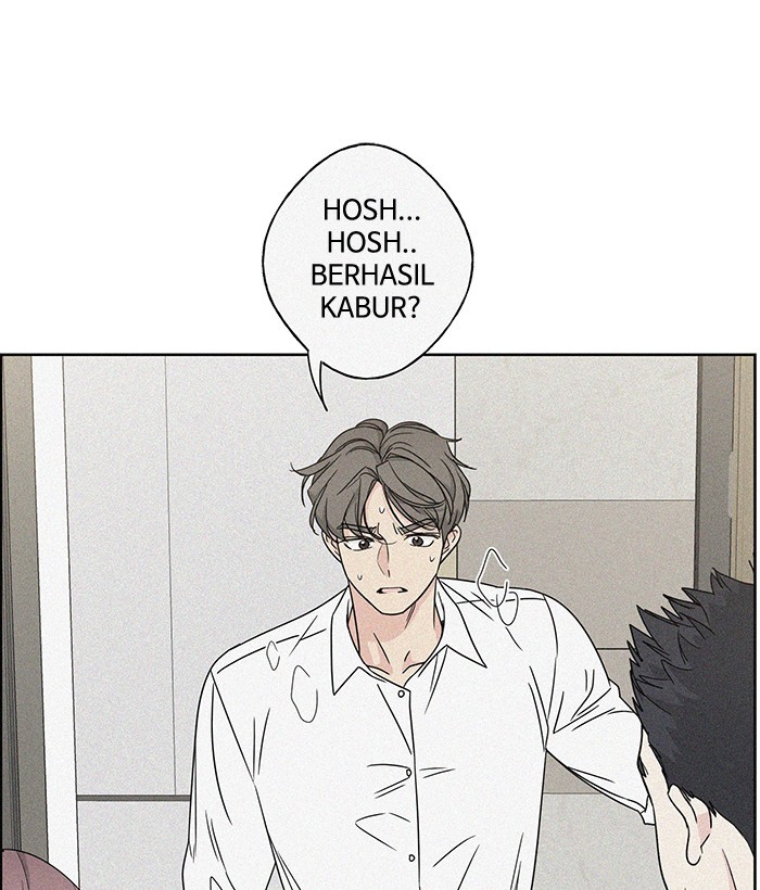 mother-im-sorry - Chapter: 30