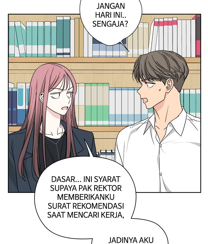 mother-im-sorry - Chapter: 30