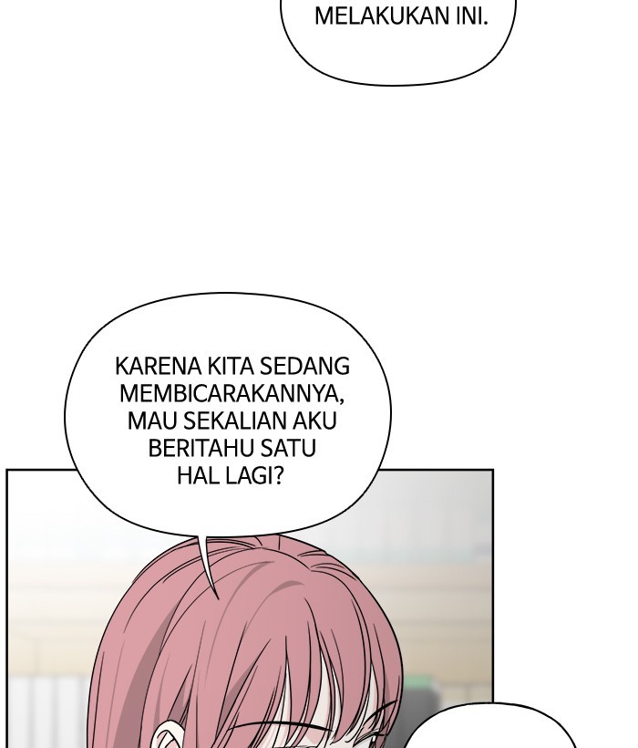 mother-im-sorry - Chapter: 30