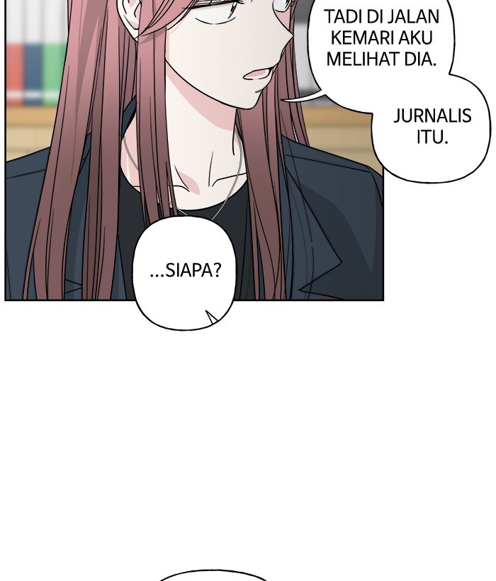 mother-im-sorry - Chapter: 30