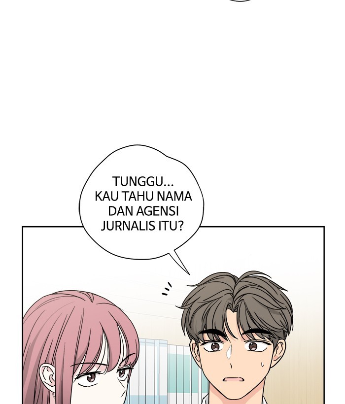 mother-im-sorry - Chapter: 30