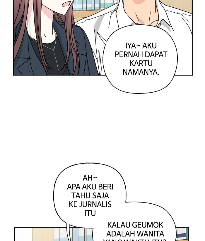 mother-im-sorry - Chapter: 30