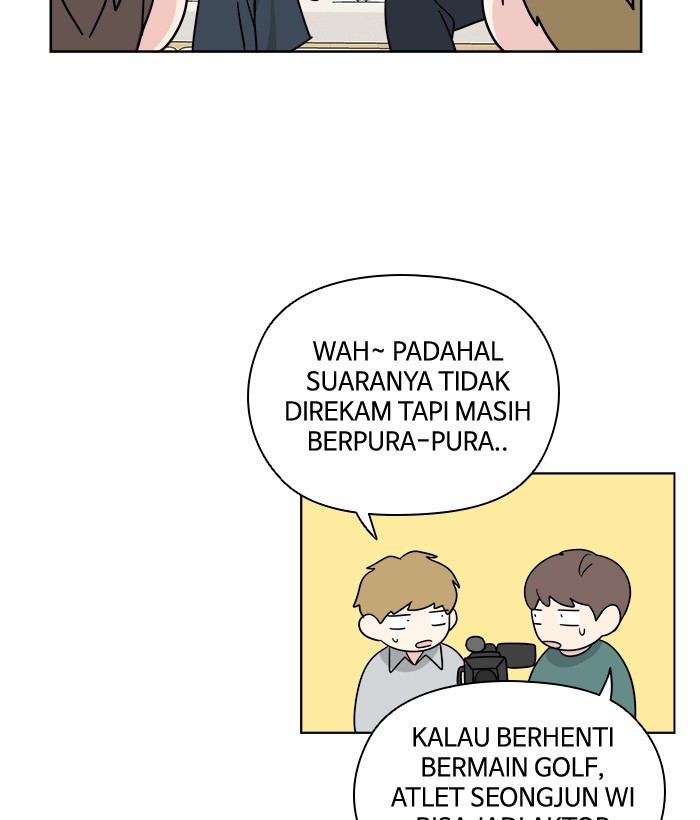 mother-im-sorry - Chapter: 30