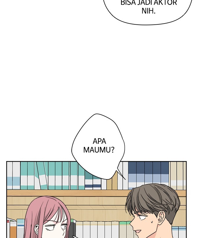 mother-im-sorry - Chapter: 30