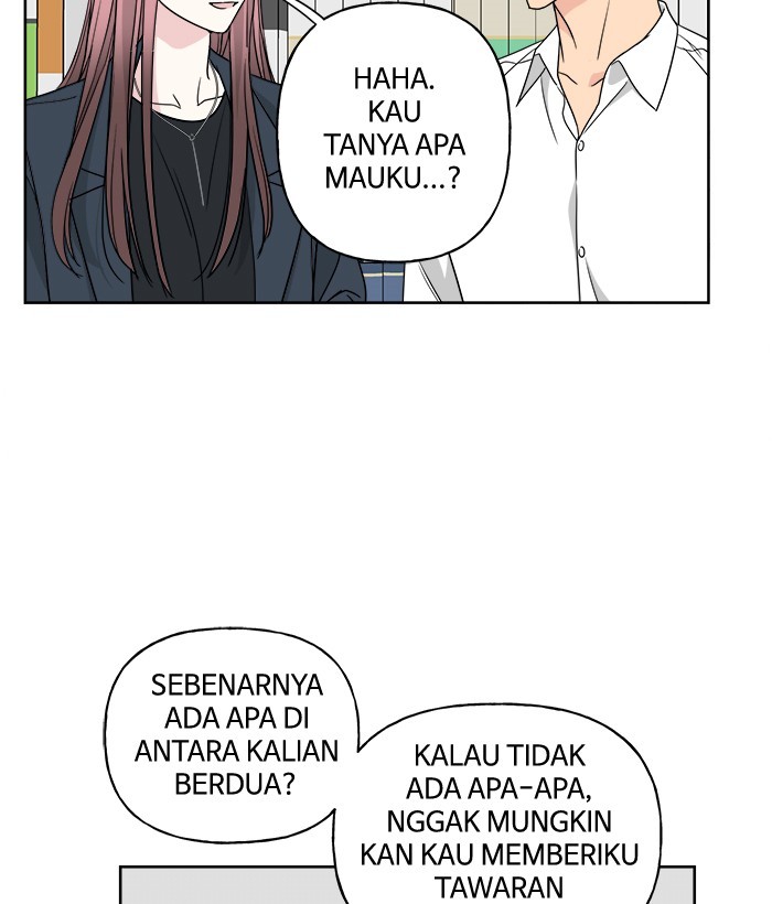 mother-im-sorry - Chapter: 30