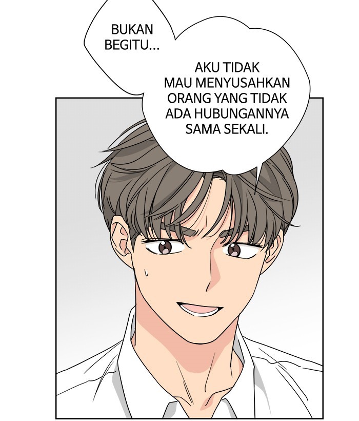 mother-im-sorry - Chapter: 30