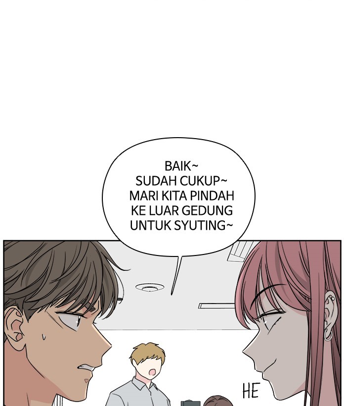 mother-im-sorry - Chapter: 30