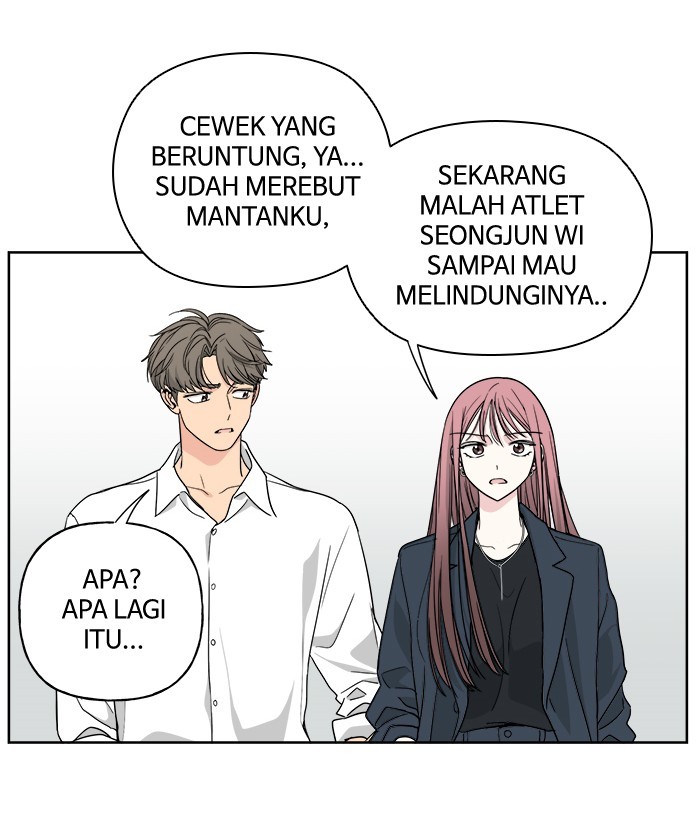 mother-im-sorry - Chapter: 30