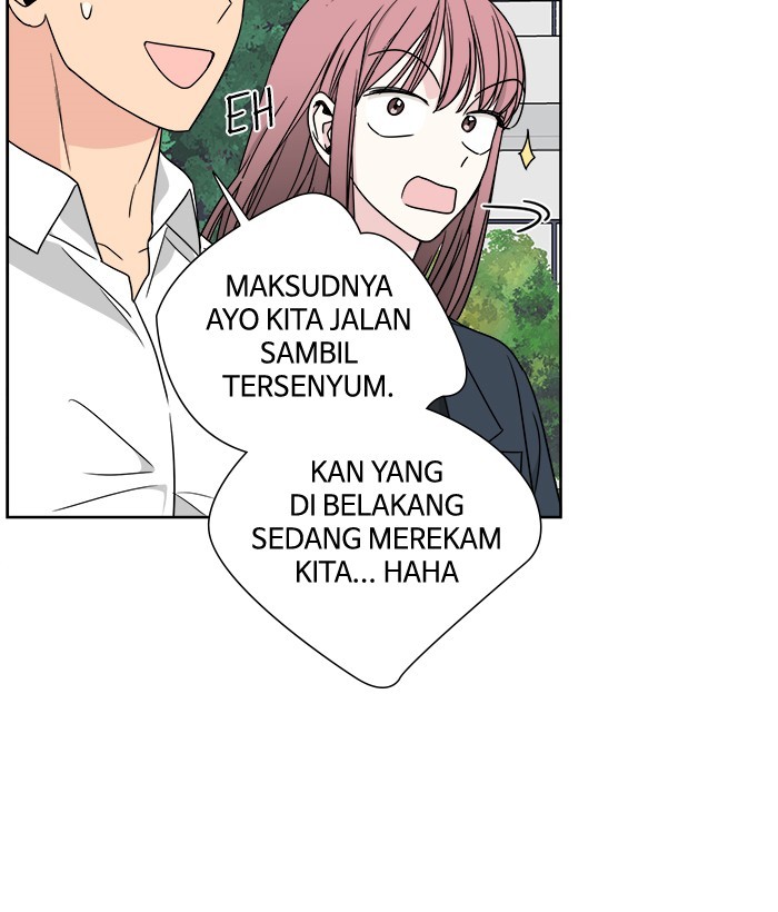 mother-im-sorry - Chapter: 30