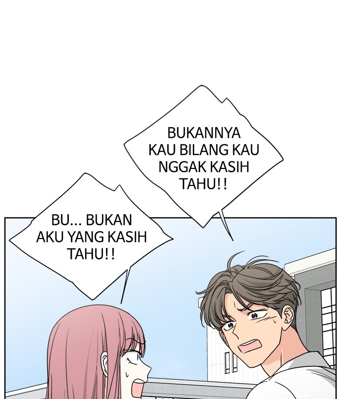 mother-im-sorry - Chapter: 30