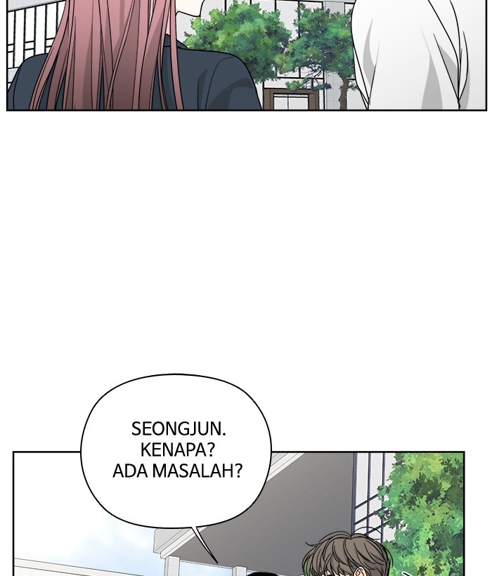 mother-im-sorry - Chapter: 30